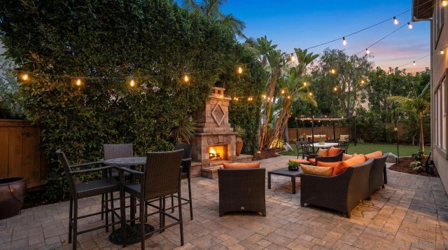 5790 Mosswood Cove, San Diego, CA 92130