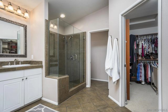 5790 Mosswood Cove, San Diego, CA 92130