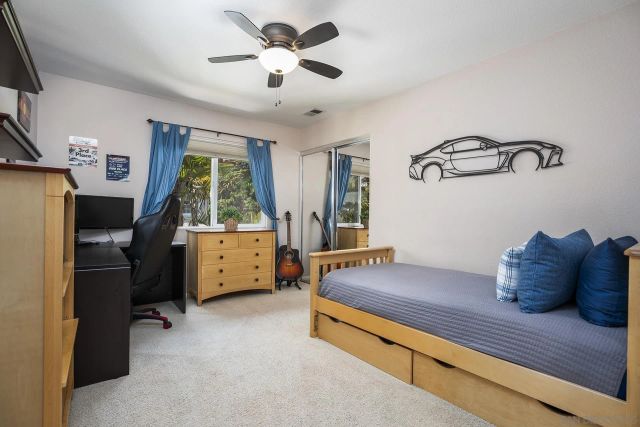 5790 Mosswood Cove, San Diego, CA 92130