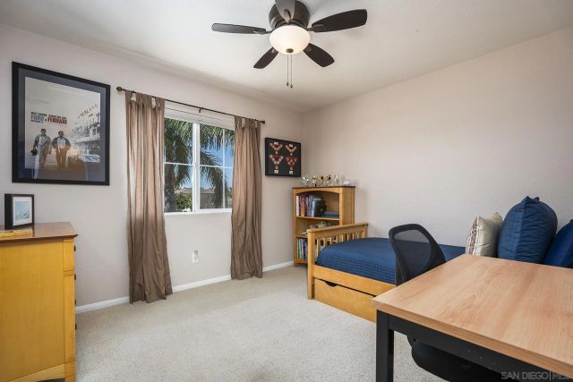 5790 Mosswood Cove, San Diego, CA 92130