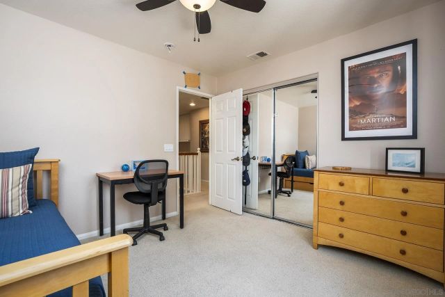 5790 Mosswood Cove, San Diego, CA 92130