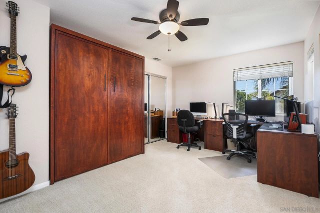 5790 Mosswood Cove, San Diego, CA 92130