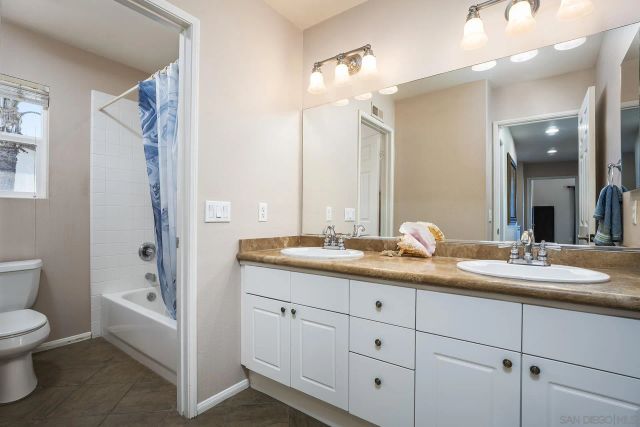 5790 Mosswood Cove, San Diego, CA 92130