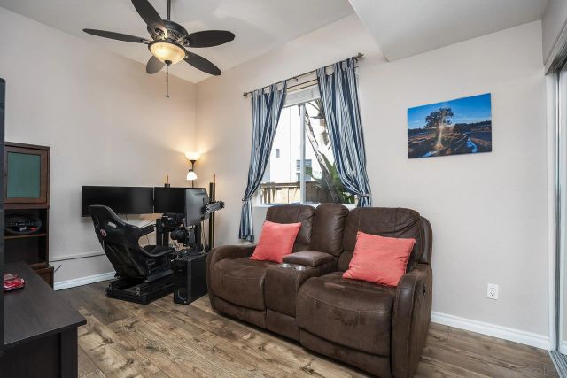 5790 Mosswood Cove, San Diego, CA 92130