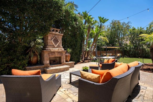 5790 Mosswood Cove, San Diego, CA 92130