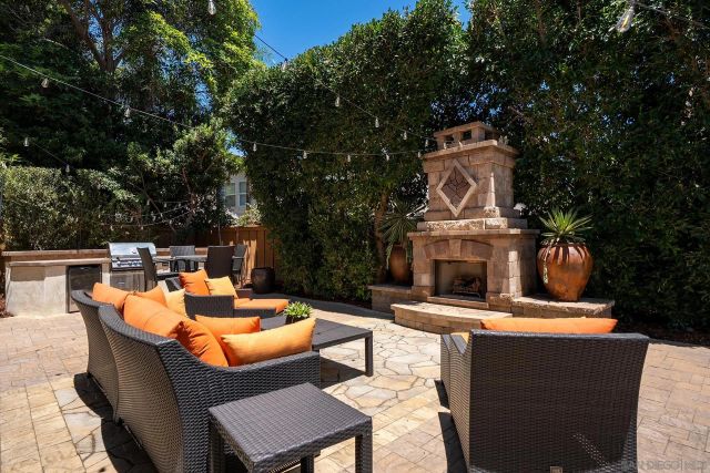5790 Mosswood Cove, San Diego, CA 92130