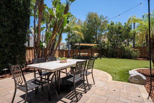 5790 Mosswood Cove, San Diego, CA 92130