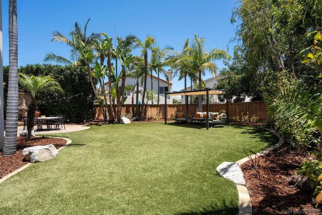 5790 Mosswood Cove, San Diego, CA 92130