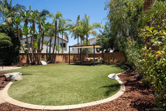 5790 Mosswood Cove, San Diego, CA 92130