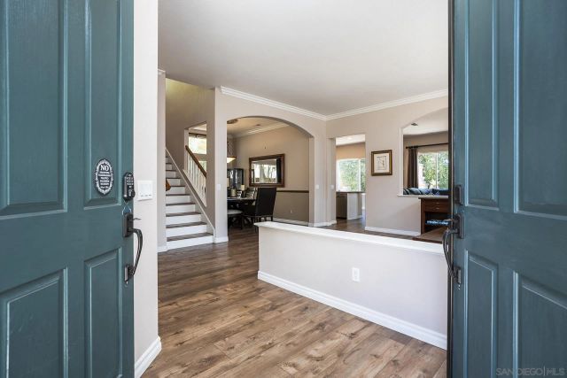 5790 Mosswood Cove, San Diego, CA 92130