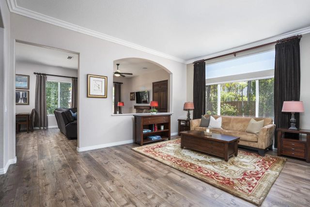 5790 Mosswood Cove, San Diego, CA 92130