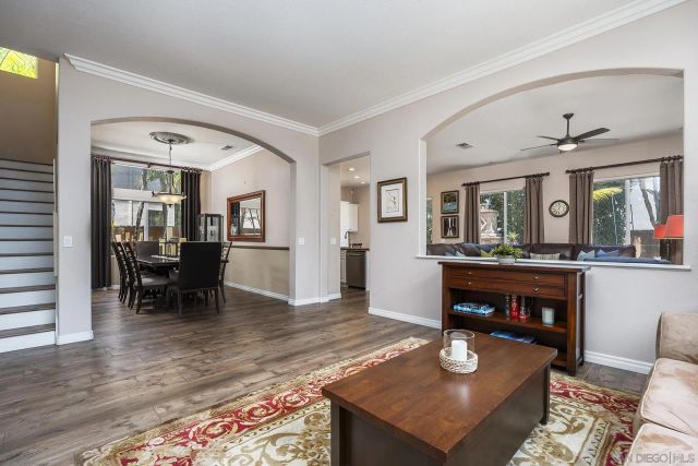 5790 Mosswood Cove, San Diego, CA 92130