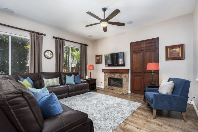 5790 Mosswood Cove, San Diego, CA 92130