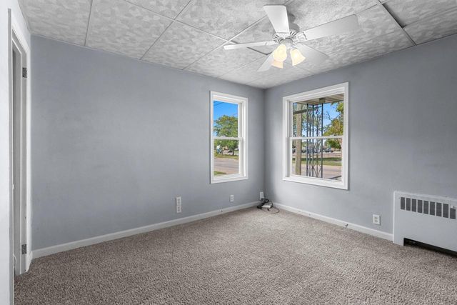 919 MADISON STREET, Little Chute, WI 54140