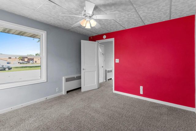 919 MADISON STREET, Little Chute, WI 54140