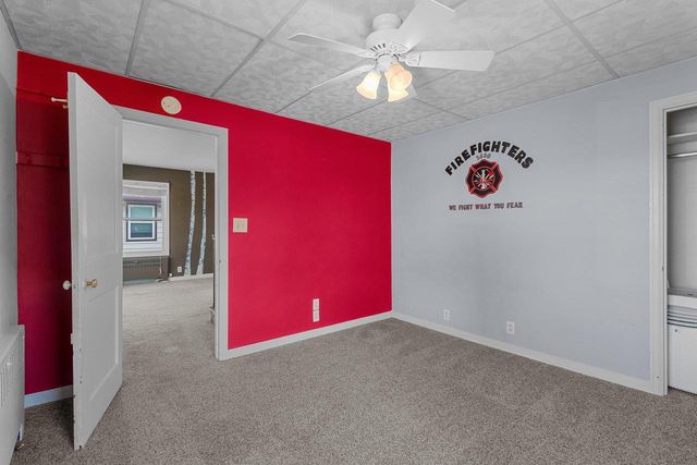 919 MADISON STREET, Little Chute, WI 54140