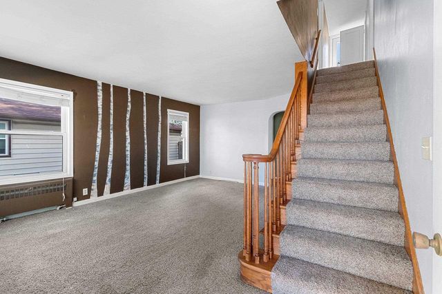 919 MADISON STREET, Little Chute, WI 54140