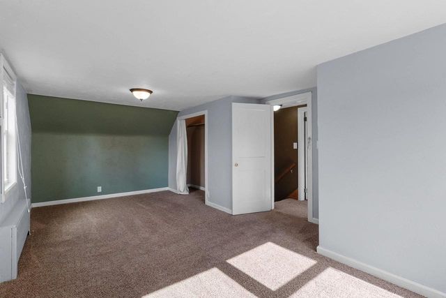 919 MADISON STREET, Little Chute, WI 54140