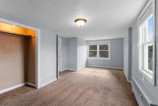 919 MADISON STREET, Little Chute, WI 54140