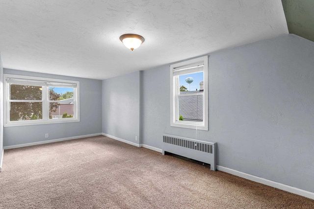 919 MADISON STREET, Little Chute, WI 54140