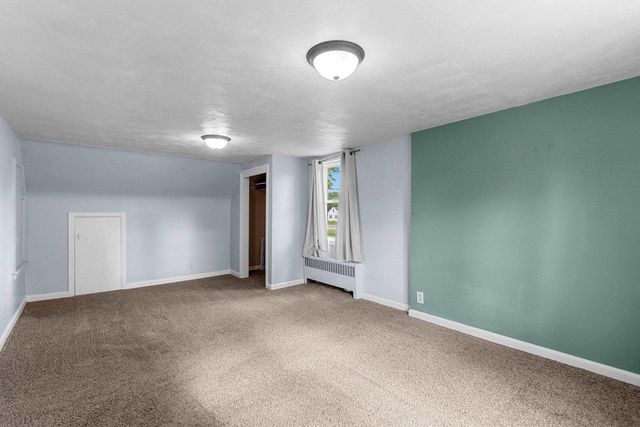 919 MADISON STREET, Little Chute, WI 54140