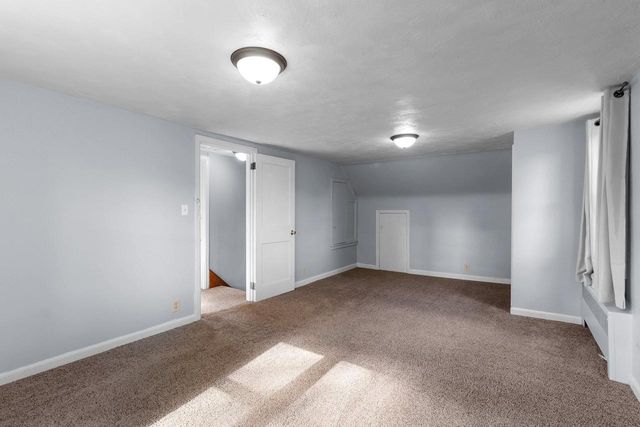 919 MADISON STREET, Little Chute, WI 54140