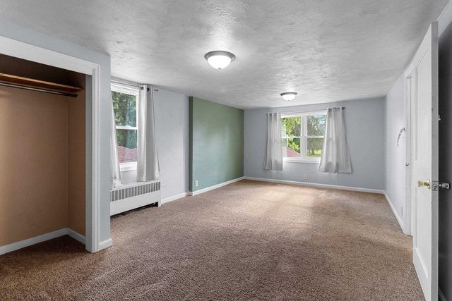 919 MADISON STREET, Little Chute, WI 54140