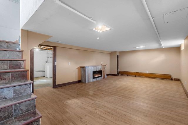 919 MADISON STREET, Little Chute, WI 54140