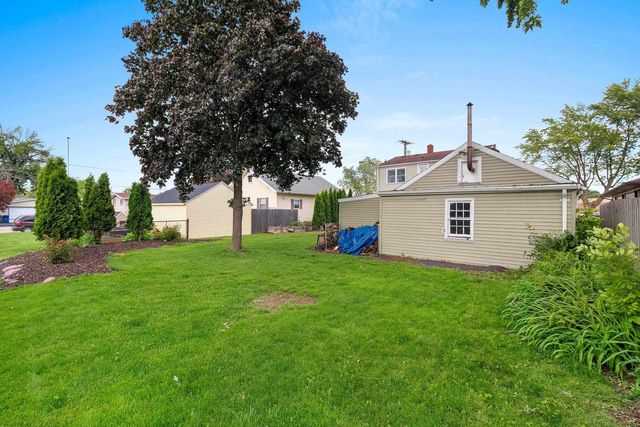 919 MADISON STREET, Little Chute, WI 54140