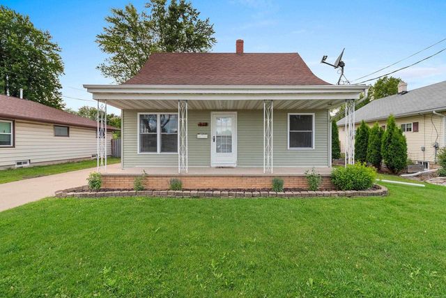 919 MADISON STREET, Little Chute, WI 54140
