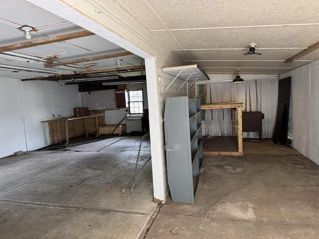 919 MADISON STREET, Little Chute, WI 54140