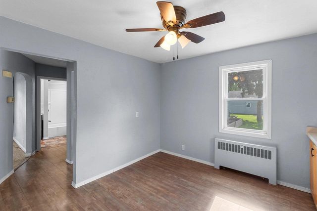919 MADISON STREET, Little Chute, WI 54140