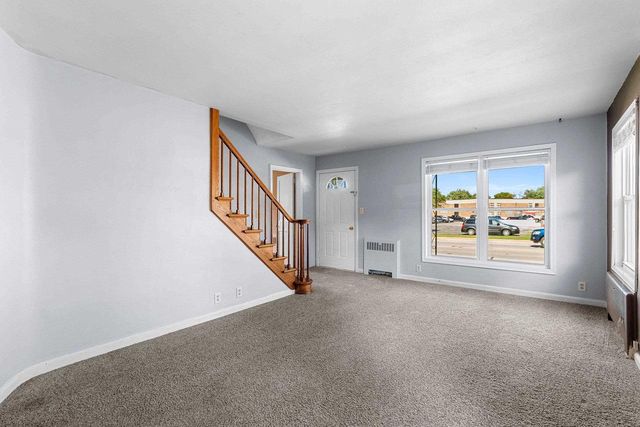 919 MADISON STREET, Little Chute, WI 54140