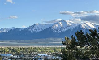 28750 County Road 304, Buena Vista, CO 81211