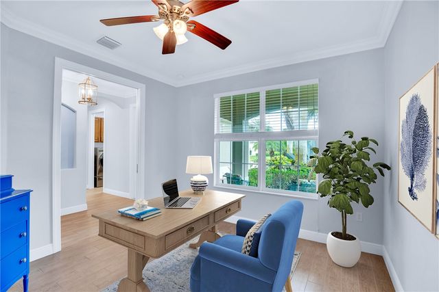 239 11th Square SW, Vero Beach, FL 32962
