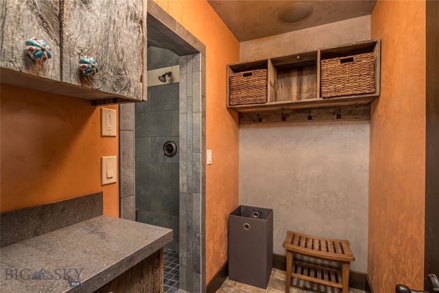 665 Wilson Butte Road, Great Falls, MT 59405