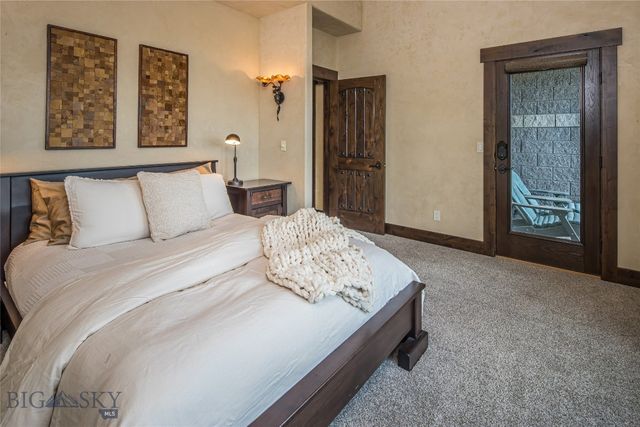 665 Wilson Butte Road, Great Falls, MT 59405