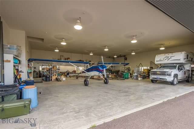 665 Wilson Butte Road, Great Falls, MT 59405