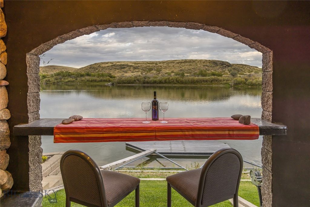 665 Wilson Butte Road, Great Falls, MT 59405 photo 38