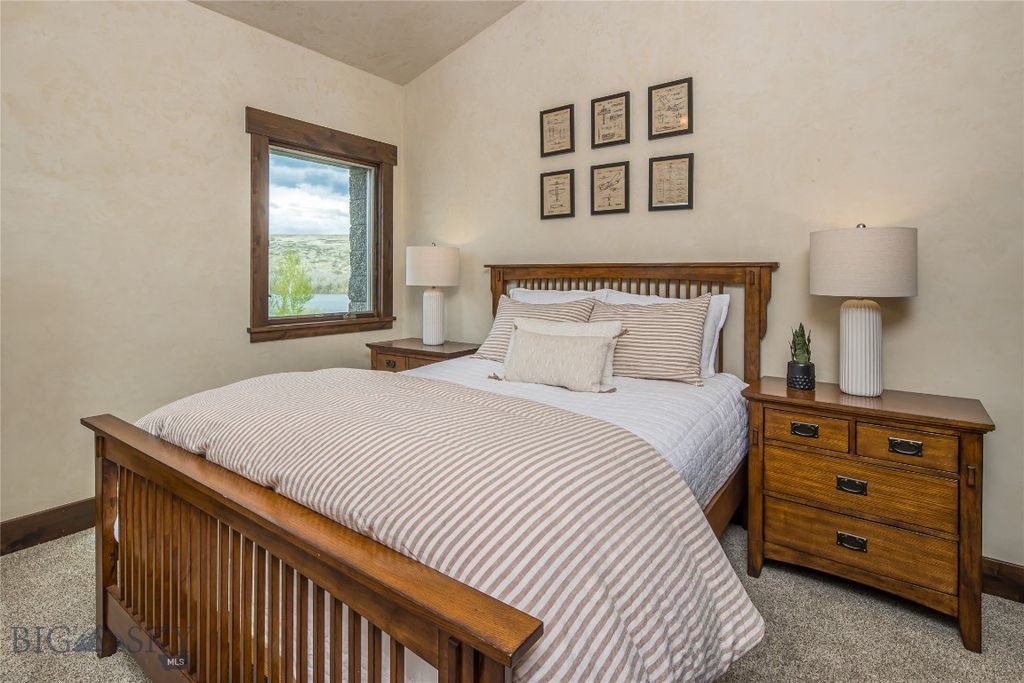 665 Wilson Butte Road, Great Falls, MT 59405 photo 48