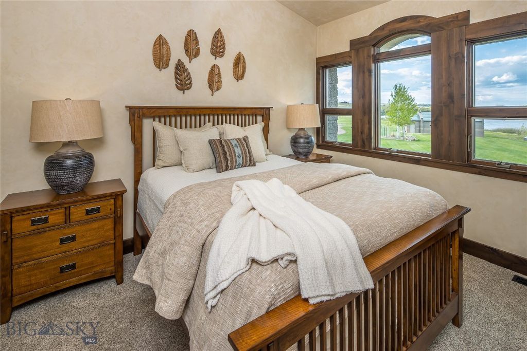 665 Wilson Butte Road, Great Falls, MT 59405 photo 50