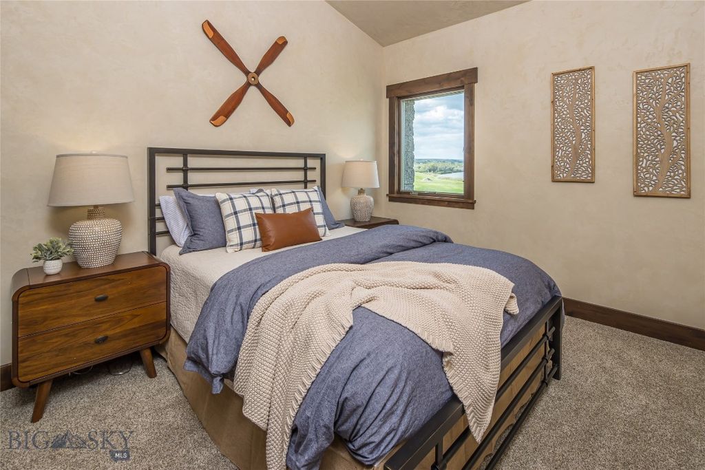 665 Wilson Butte Road, Great Falls, MT 59405 photo 52