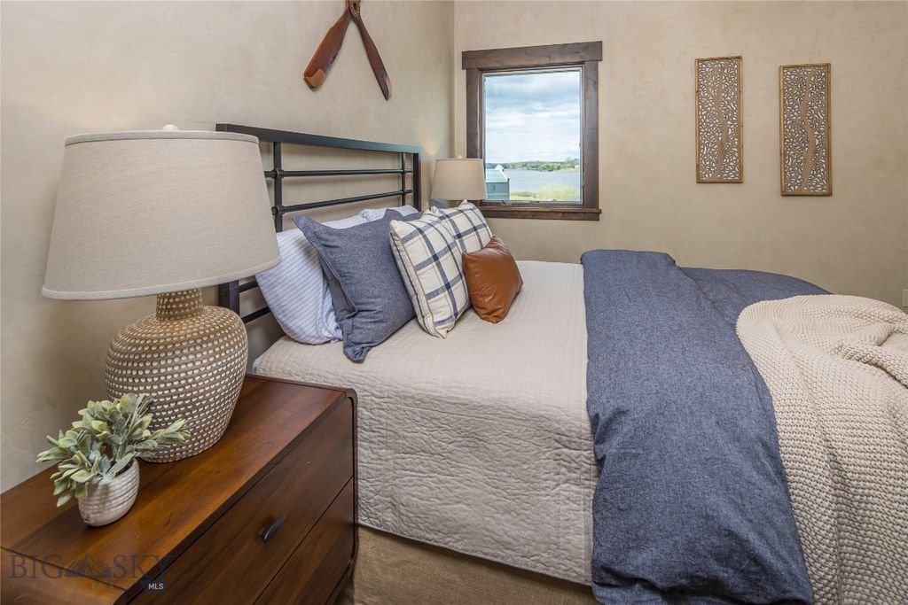 665 Wilson Butte Road, Great Falls, MT 59405 photo 53