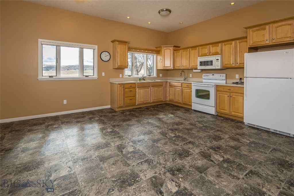 665 Wilson Butte Road, Great Falls, MT 59405 photo 56