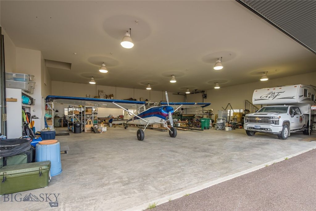 665 Wilson Butte Road, Great Falls, MT 59405 photo 58