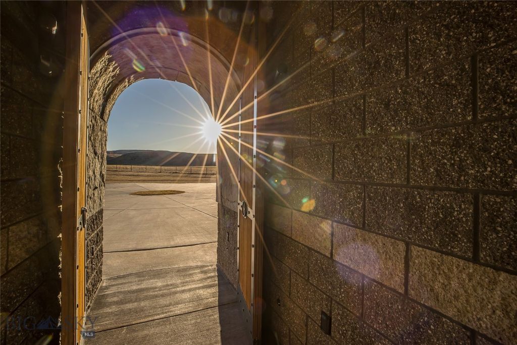 665 Wilson Butte Road, Great Falls, MT 59405 photo 59