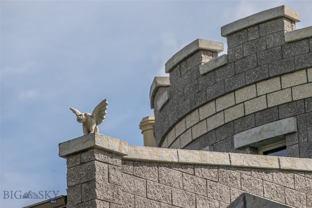 665 Wilson Butte Road, Great Falls, MT 59405 photo 61