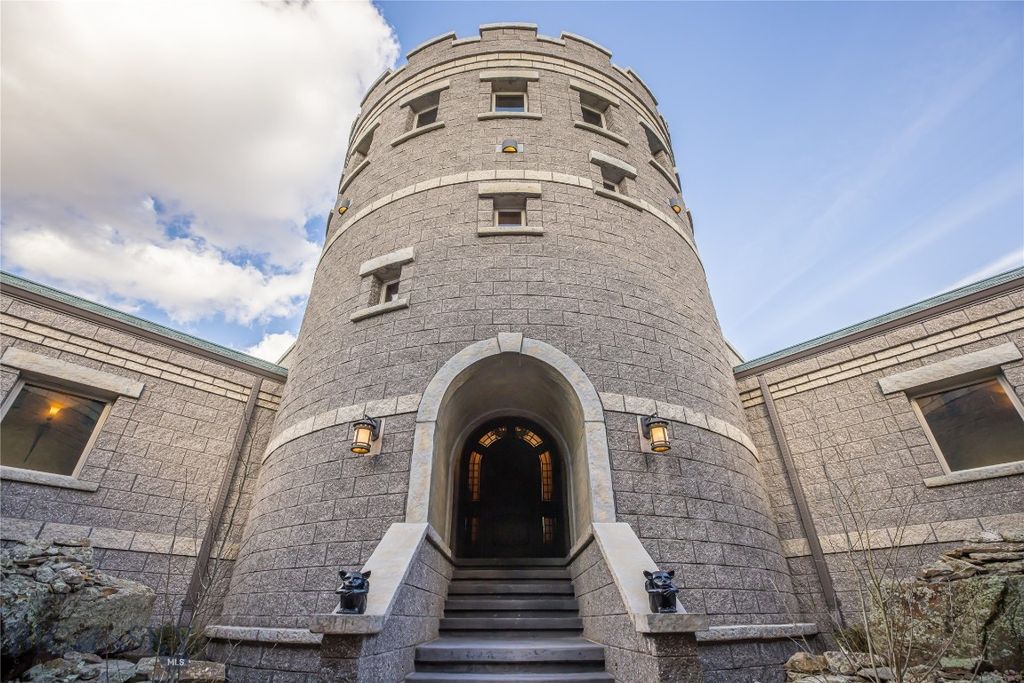 665 Wilson Butte Road, Great Falls, MT 59405 photo 63