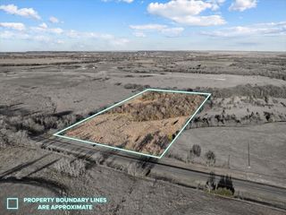 Tract 17-TBD FM 677, Saint Jo, TX 76265