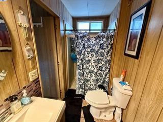 1220 Tasman, Sunnyvale, CA 94089